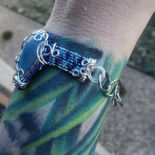 Load image into Gallery viewer, Trolleite Bracelet